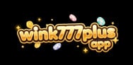 wink777plus app